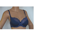 173.2, "���� ������" ����� EMILIA (�/�������)-750 ���