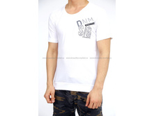 ���\�������: #9539680 �������� 171,00 ���. �������: 46-48, 48-50, 50-52 ������: 35 % ������, 65 % ���������. ������ �������������: ������