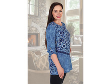 ������ ������..jpg