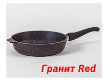 ��������� ������  red