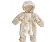 �������� 09-01-2018 091603.png