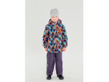 ������ ��� ��������� ������ - 2400 ���