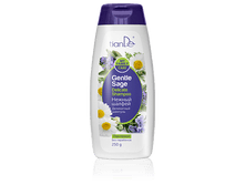 ���������� ������� ������ ������ 250 �� ��� 25704 ���� 85 �.