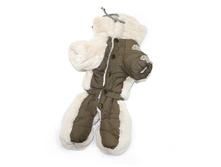 ����������-���� LUX 'Rose' ���-��� 1.jpg