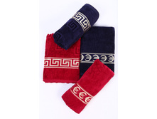 ��������� �������� ������ (50��85).jpg