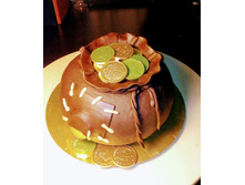 ������� � ��������