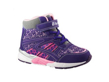 628� 20-03-A ��������� �����. 27-32 ���������� (12)