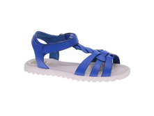 549� ������ 900�