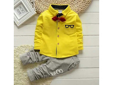 �������� � ������ �������� - 535 �..jpg