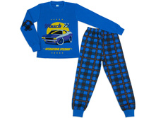 ������ ��� �������� 72