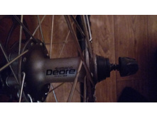 IMG 20180129 205307.jpg