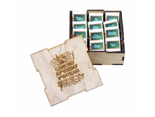 ������ ������� �������.png