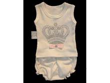 �������� 09-01-2018 071654.png