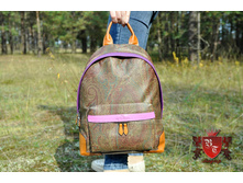 ET-983-17, 1500, ��� 2200