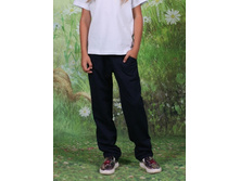 ����� ������������ (��)34-42 (260 ���) ����� ����� (80%������, 20%������).jpg