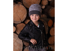 700 �+ ��� %