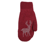 ������� ����: 282 RUB  ������� / ���: 961747617 ��������: �������, ���������� ������������� �����, ������ ������������� - ������ ������ 16 ��