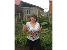 ����� ������� ������ ���. ����.jpg