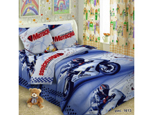 ������� ���������� ����� ���������.jpg