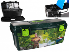 ���� ���������� ������� ���� 58,5-25,5-25�� ���� 520,5 ���.jpg