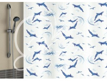 ����� ��� ������ ������� �������� 180x180�� �����, 10����� ������ 38,95.jpg