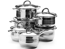 25156 ���/��� 12�� 2,1+2,1+2,9+2,9+3,9+6,6� �� 3100�