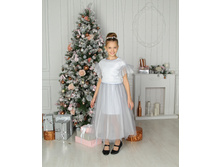 �������� ����� , 01005078seriy 5.jpg