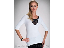 ESTELA ���. ���.-570 ���. ,����.- 900 ���.