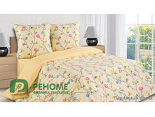 ��������� �����.jpg