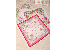 �������� ������ (����� 3 ��).jpg