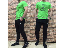 ���������� ������ ����: 650 RUB  �������: 46-48, 48-50, 50-52, 52-54, 54-56 ������� / ���: #10332931 ������: 65%cotton 35%polyester ������ �������������: ������ ��������: ������.