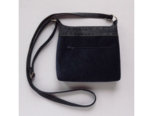 ����� ������� ��������� "���� II" ����� ���� � ������