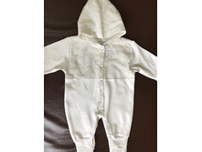 �������� 05-01-2018 074857.png