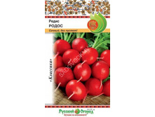 ����� ����� 9,10 ���. (2 ��.).jpg