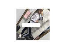 ���\�������: #10270598 ���������� ������ 715,00 ���. ������. �������: 42-44, 44-46, 46-48, 48-50 ������: 65%cotton 35%polyester ������ �������������: ������