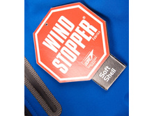 � ����.����