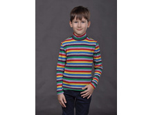 3/17-3020����������� ���. ������