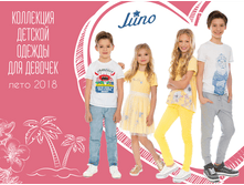 ���� ���������