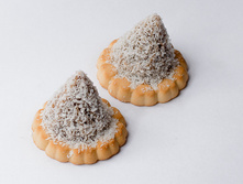 "����"   (�� 157), ���.1,1 �� ����