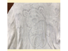 �������� 15-01-2018 234221.png