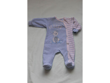 ���������� (�������� ���������� ��)- 62 � - 130 ���