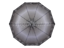 Zont-zhenskiy-708-unipro-3-slozh-avtomat-10-spits 19.jpg