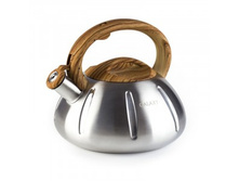 ������ �����. �� �������� 3�, GL-9206, �������.�����������, ����� �������, ��� ���� ����� ����, Galaxy 841,05.jpg