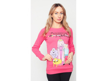 ������� ������� ����:  555 RUB  �������: M ������� / ���: 960567754 ��������: ������� ������� �������� �� ������ �����, � �������� ������� ��������� � �������� ��������. ������� ����� �������.