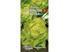 ..����� ���������� ������ 10 ���. ������� ������. ���� �������������� ����� �� ��� ����..jpg