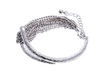 40053550 - 128 ���. (������ ���� 410 ���.).jpg