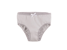 434�-161� 28-34 64 ���..jpg