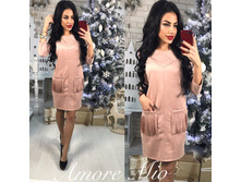 1390� 42,44 ���� �� �������� 5.jpg