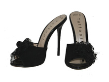 5769 ����� ������ �������Tuffoni.jpeg