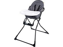 �������� ��� ��������� Sweet Baby Style Grey